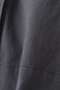 【予約販売】UTILITY COTTON NYLON TWILL BLOUSON マーガレット・ハウエル/MARGARET HOWELL