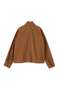 【予約販売】UTILITY COTTON NYLON TWILL BLOUSON マーガレット・ハウエル/MARGARET HOWELL