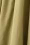 【予約販売】FINE COTTON CHINO TWILL SKIRT マーガレット・ハウエル/MARGARET HOWELL