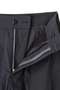 【予約販売】UTILITY COTTON NYLON TWILL TROUSERS マーガレット・ハウエル/MARGARET HOWELL