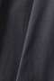 【予約販売】UTILITY COTTON NYLON TWILL TROUSERS マーガレット・ハウエル/MARGARET HOWELL