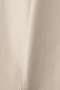 【予約販売】JAPANESE DENSE COTTON TROUSERS マーガレット・ハウエル/MARGARET HOWELL