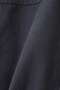 【予約販売】FINE COTTON CHINO TWILL SHIRT マーガレット・ハウエル/MARGARET HOWELL