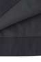 【予約販売】UTILITY COTTON NYLON TWILL DRESS マーガレット・ハウエル/MARGARET HOWELL