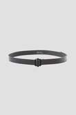 MHL SLIDE ADJUSTER BELT
