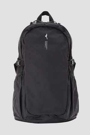 マーガレット・ハウエル/MARGARET HOWELLの【予約販売】NYLON RIPSTOP BACKPACK(120100/120104)