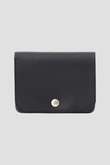 TOUGH LEATHER WALLET