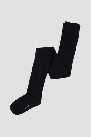 マーガレット・ハウエル/MARGARET HOWELLのWOMEN COTTON TIGHTS(140700/140703)
