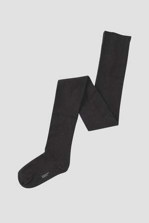 マーガレット・ハウエル/MARGARET HOWELLのWOMEN COTTON TIGHTS(140700/140703)