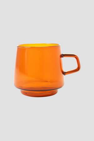 マーガレット・ハウエル/MARGARET HOWELLのKINTO MUG(510100/510102)