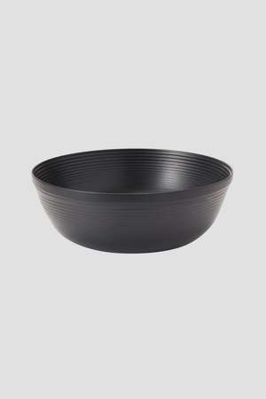 マーガレット・ハウエル/MARGARET HOWELLのBUNACO ORIGINAL BOWL LARGE(510200/510205)