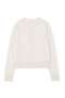 FINE LINEN KNITWEAR マーガレット・ハウエル/MARGARET HOWELL
