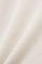 FINE LINEN KNITWEAR マーガレット・ハウエル/MARGARET HOWELL