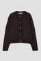 FINE LINEN KNITWEAR マーガレット・ハウエル/MARGARET HOWELL