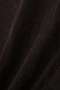 FINE LINEN KNITWEAR マーガレット・ハウエル/MARGARET HOWELL
