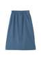【予約販売】LIGHTWEIGHT LINEN SKIRT マーガレット・ハウエル/MARGARET HOWELL