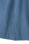 【予約販売】LIGHTWEIGHT LINEN SKIRT マーガレット・ハウエル/MARGARET HOWELL