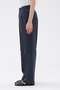 【予約販売】LIGHT COTTON TWILL TROUSERS マーガレット・ハウエル/MARGARET HOWELL