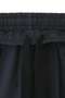 【予約販売】LIGHT COTTON TWILL TROUSERS マーガレット・ハウエル/MARGARET HOWELL