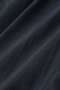 【予約販売】LIGHT COTTON TWILL TROUSERS マーガレット・ハウエル/MARGARET HOWELL