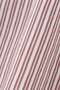 DOUBLE STRIPE COTTON SILK SHIRT マーガレット・ハウエル/MARGARET HOWELL