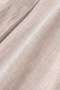 【予約販売】HAIRLINE STRIPE COOTN LINEN SHIRT マーガレット・ハウエル/MARGARET HOWELL