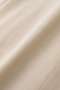 WASHED COTTON SHIRT マーガレット・ハウエル/MARGARET HOWELL