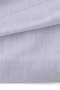 【予約販売】WASHABLE SILK POPLIN DRESS マーガレット・ハウエル/MARGARET HOWELL