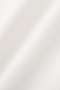 【予約販売】DOUBLE STRIPE COTTON SILK DRESS マーガレット・ハウエル/MARGARET HOWELL