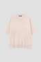 【予約販売】WASHABLE SILK AND COTTON KNITWEAR マーガレット・ハウエル/MARGARET HOWELL