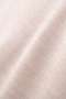 【予約販売】WASHABLE SILK AND COTTON KNITWEAR マーガレット・ハウエル/MARGARET HOWELL