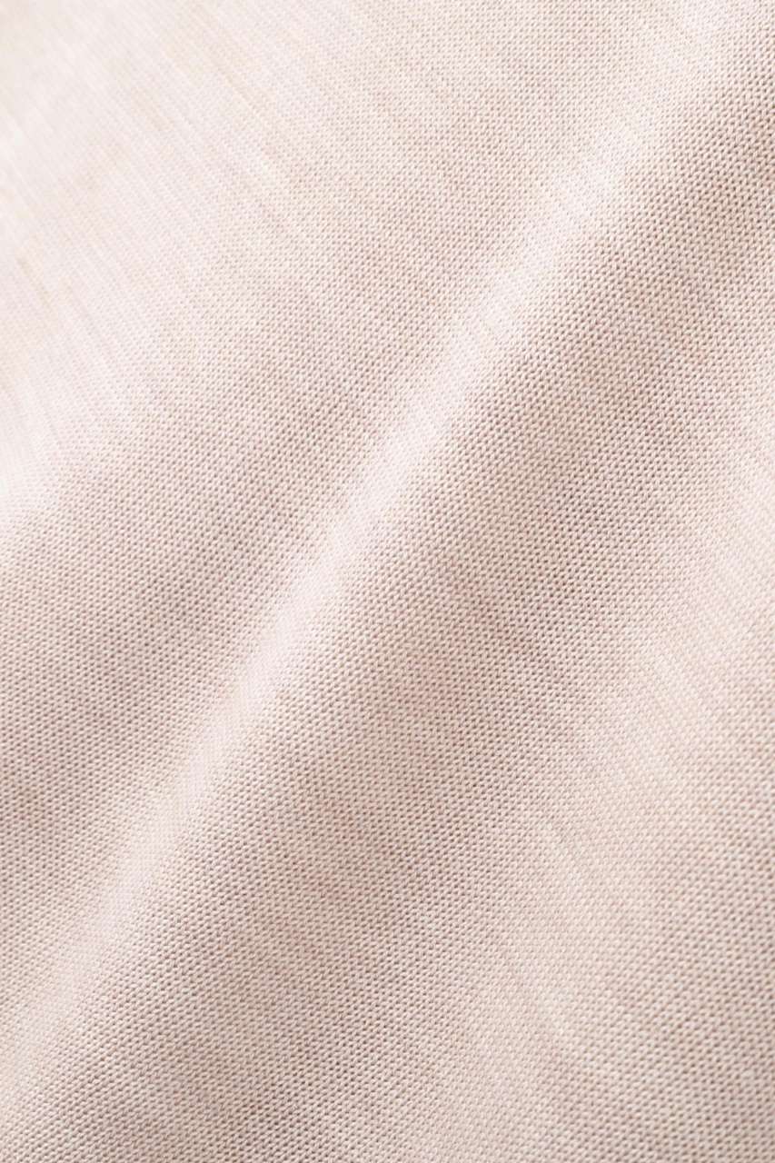 MARGARET HOWELL(マーガレット・ハウエル)｜WASHABLE SILK AND COTTON
