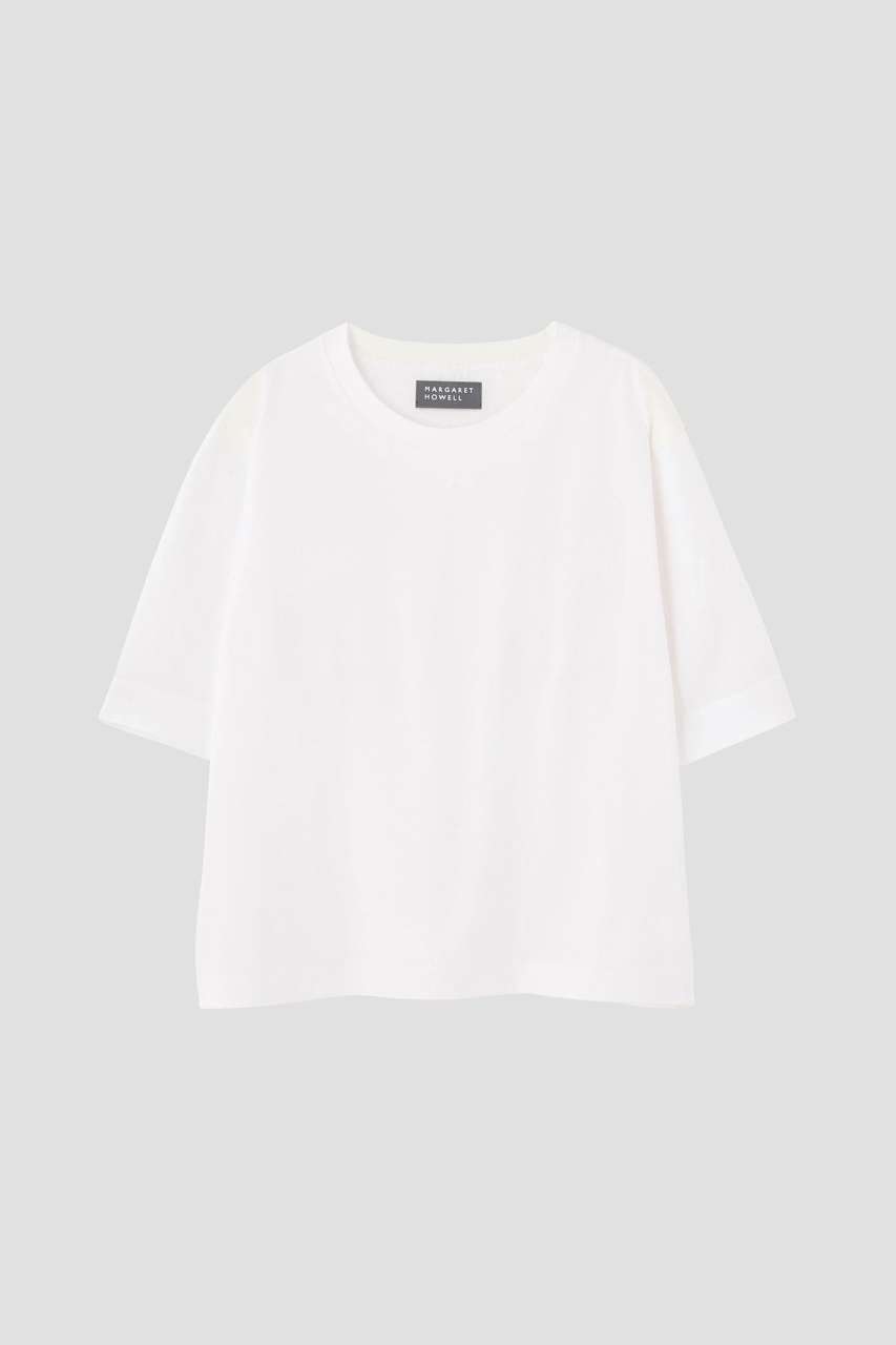 MARGARET HOWELL(マーガレット・ハウエル)｜【予約販売】TOUGH COTTON