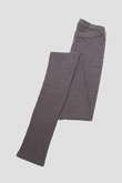 COTTON SILK RIB