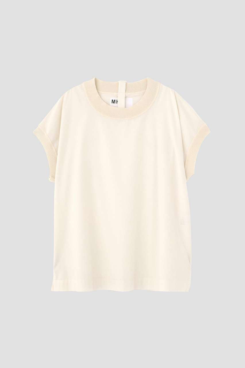 MARGARET HOWELL(マーガレット・ハウエル)｜【予約販売】GARMENT DYED