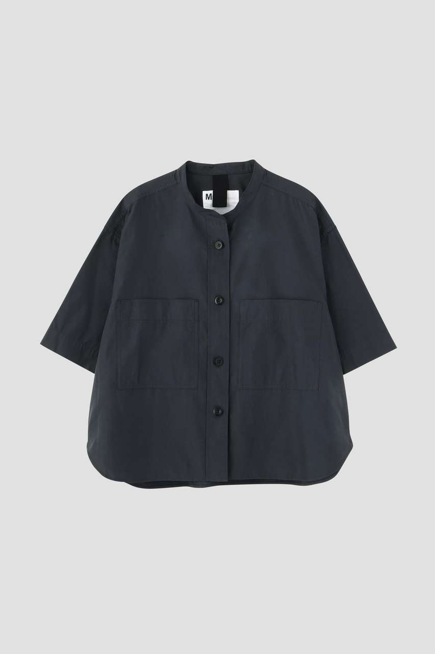 MARGARET HOWELL(マーガレット・ハウエル)｜【予約販売】COTTON NYLON