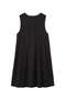 【予約販売】LIGHTWEIGHT COTTON NYLON TWILL DRESS マーガレット・ハウエル/MARGARET HOWELL