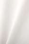 【予約販売】GARMENT DYE COTTON JERSEY TOP マーガレット・ハウエル/MARGARET HOWELL