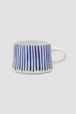 TEA CUP