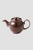 BROWN BETTY IAN MCINTYRE