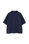 MARL COTTON JERSEY TOP マーガレット・ハウエル/MARGARET HOWELL