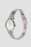 MARGARET HOWELL(マーガレット・ハウエル)｜MESH BAND DATE WATCH