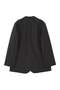【予約販売】SUMMER WOOL JACKET マーガレット・ハウエル/MARGARET HOWELL