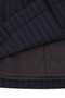 【予約販売】WIDE STRIPE WOOL SKIRT マーガレット・ハウエル/MARGARET HOWELL