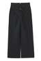 【予約販売】SUMMER WOOL TROUSERS マーガレット・ハウエル/MARGARET HOWELL