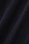 【予約販売】WIDE STRIPE WOOL TROUSERS マーガレット・ハウエル/MARGARET HOWELL