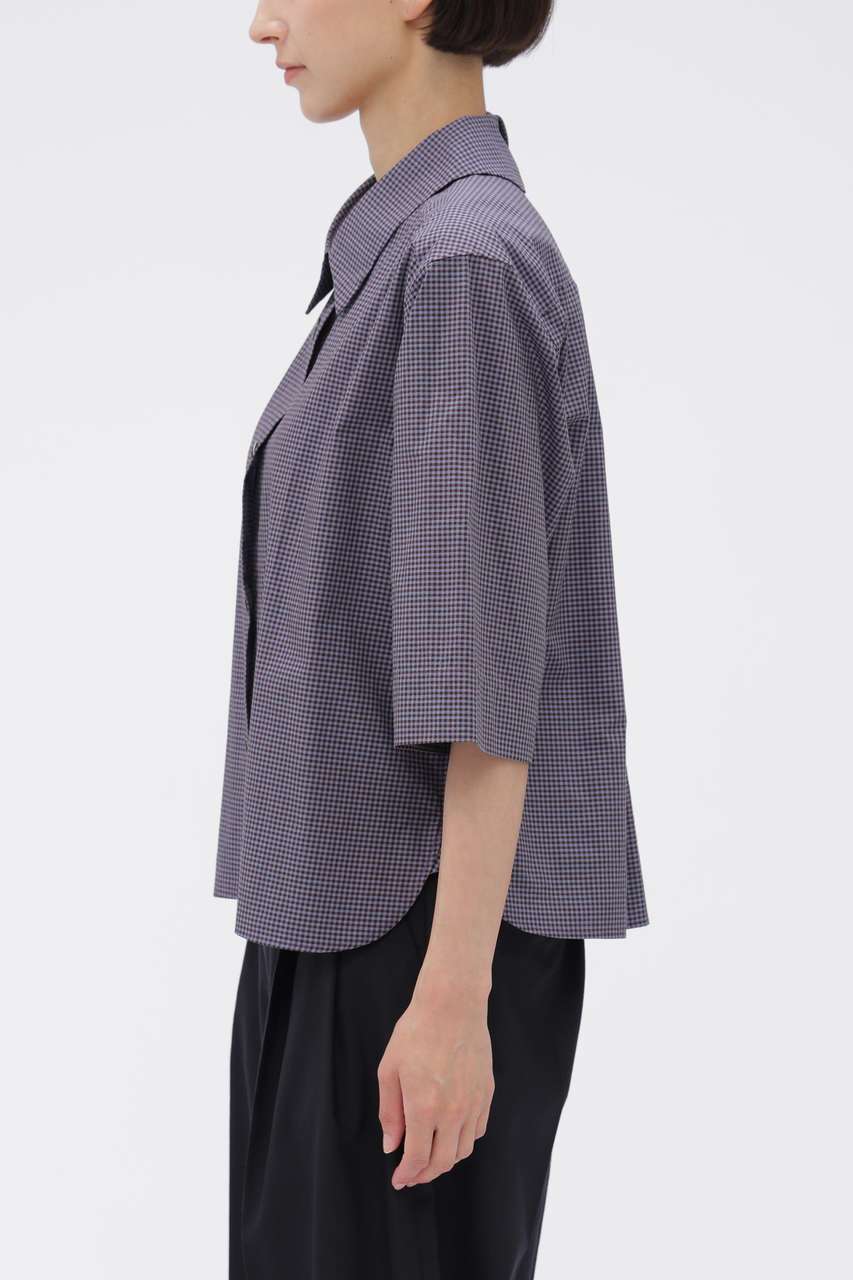 MARGARET HOWELL(マーガレット・ハウエル)｜【予約販売】COTTON LINEN