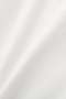 【予約販売】COTTON LINEN JERSEY TOP マーガレット・ハウエル/MARGARET HOWELL