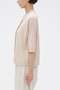 FINE LINEN COTTON KNITWEAR マーガレット・ハウエル/MARGARET HOWELL