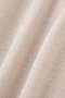 FINE LINEN COTTON KNITWEAR マーガレット・ハウエル/MARGARET HOWELL
